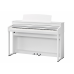 Цифровое пианино Kawai CA401 PSW