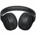 Наушники JBL Tune 670NC Black Наушники JBL Tune 670NC Black