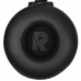 Наушники JBL Tune 670NC Black Наушники JBL Tune 670NC Black