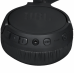 Наушники JBL Tune 670NC Black Наушники JBL Tune 670NC Black