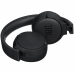 Наушники JBL Tune 670NC Black Наушники JBL Tune 670NC Black