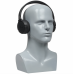 Наушники JBL Tune 670NC Black Наушники JBL Tune 670NC Black