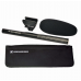 Микрофон накамерный "пушка" Sennheiser MKE 600