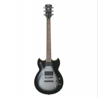 Электрогитара Yamaha SG1820A SVB Электрогитара Yamaha SG1820A SVB