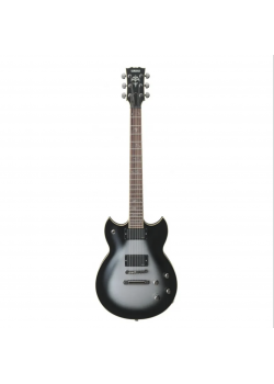 Электрогитара Yamaha SG1820A SVB