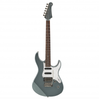 Электрогитара Yamaha Pacifica 612VIIX Mist Green Электрогитара Yamaha Pacifica 612VIIX Mist Green