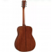 Электроакустическая гитара Yamaha FGX5 Электроакустическая гитара Yamaha FGX5