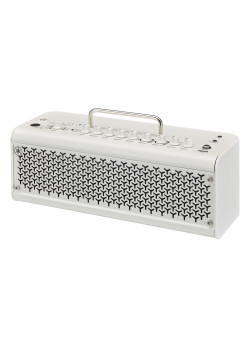 Гитарный комбоусилитель Yamaha THR30II Wireless White