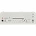 Гитарный комбоусилитель Yamaha THR30II Wireless White