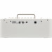 Гитарный комбоусилитель Yamaha THR30II Wireless White