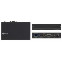 Приёмник HDMI Kramer TP-580RXR Приёмник HDMI Kramer TP-580RXR