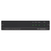 Приёмник HDMI Kramer TP-580RXR
