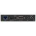 Приёмник HDMI Kramer TP-580RXR