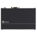 Приёмник HDMI Kramer TP-580RXR