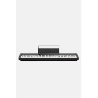 Цифровое пианино CASIO Privia PX-S1100BK