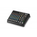 Аналоговый микшер Alto TrueMix 800FX