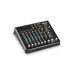 Аналоговый микшер Alto TrueMix 800FX