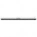 Цифровое пианино Yamaha NP-32 WH