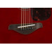 Гитара электроакустическая YAMAHA FSX800C RUBY RED Гитара электроакустическая YAMAHA FSX800C RUBY RED