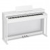 AP-470WE Celviano Цифровое пианино со стойкой и педалями, венге, Casio AP-470WE Celviano Цифровое пианино со стойкой и педалями, венге, Casio