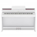 AP-470WE Celviano Цифровое пианино со стойкой и педалями, венге, Casio AP-470WE Celviano Цифровое пианино со стойкой и педалями, венге, Casio