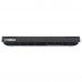  Цифровое пианино Yamaha P-125A Black
