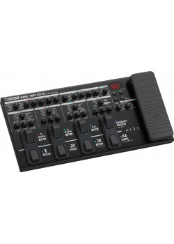 Гитарный процессор эффектов Boss ME-90