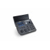 Электронная ударная установка ALESIS NITRO MAX KIT