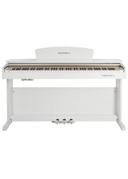 Цифровое пианино палисандр M90 WH Kurzweil Цифровое пианино палисандр M90 WH Kurzweil