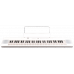 Цифровое пианино Artesia A-61 White Цифровое пианино Artesia A-61 White