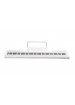 Цифровое пианино Artesia Performer White