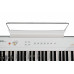 Цифровое пианино Artesia Performer White