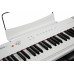 Цифровое пианино Artesia Performer White