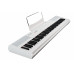 Цифровое пианино Artesia Performer White
