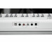 Цифровое пианино Artesia Performer White