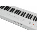 Цифровое пианино Artesia Performer White