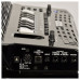Цифровой баян Roland FR-4XB BK Цифровой баян Roland FR-4XB BK