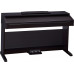 Цифровое пианино Roland RP30 Цифровое пианино Roland RP30