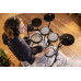 Электронная ударная установка ALESIS NITRO MAX KIT