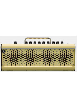 Гитарный комбоусилитель YAMAHA THR30II Wireless Гитарный комбоусилитель YAMAHA THR30II Wireless