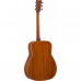 Гитара акустическая YAMAHA FG840 NT