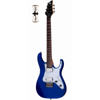 Электрогитара Schecter BANSHEE-6 SGR 