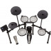 Электронная ударная установка ROLAND TD-07KV