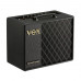 Комбоусилитель VOX VT20X для электрогитары