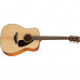 Акустическая гитара Yamaha FG800 NT Акустическая гитара Yamaha FG800 NT