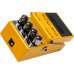 Педаль эффектов Overdrive BOSS OD-1X