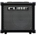 Комбоусилитель для электрогитары 10Вт ROLAND CUBE-10GX 
