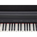 Цифровое пианино Roland RP30 Цифровое пианино Roland RP30