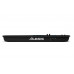 MIDI-клавиатура ALESIS V49MKII