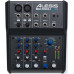 Микшерный пульт Alesis Multimix 4 USB FX